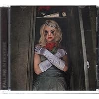 Falling in Reverse - JUST LIKE YOU - Amazon.com Music